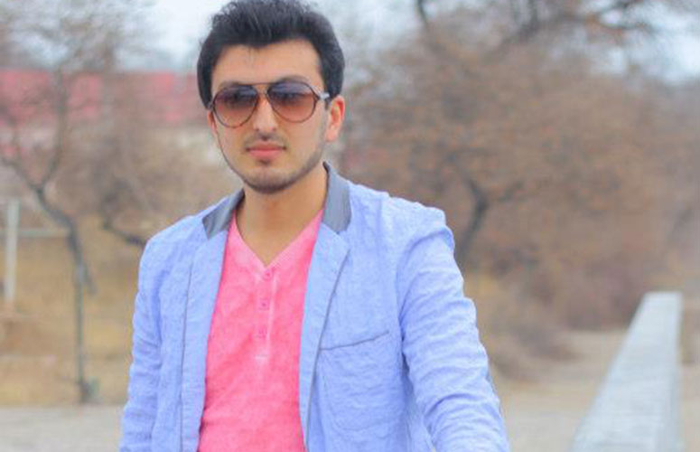 дамирбек олимов авария. марги дамирбек олимов. дамирбек олимов 2022. дамирбек олимов махноза. кабри дамирбек олимов.