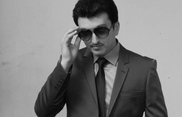 дамирбек олимов 2021. дамирбек олимов бахром гафури. дамирбек олимов маргаш. жаноза дамирбек олимов. дамирбек олимов.